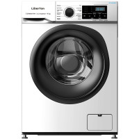 Пральна машина LWM-4951